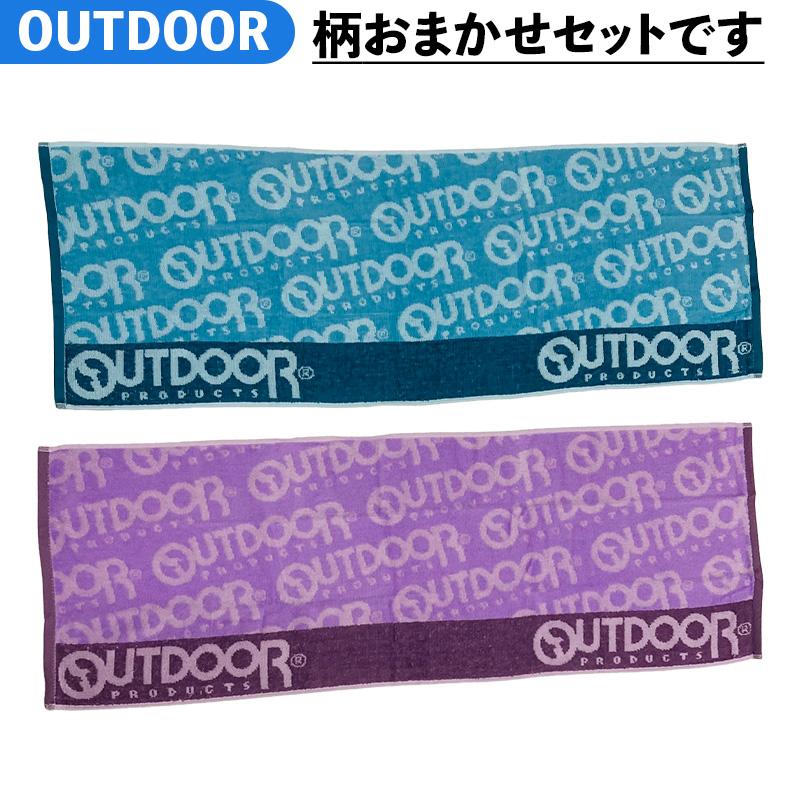 SOUL'd OUT タオルセット6点セット SOUL'd OUT／SOUL'd OUT : ネット