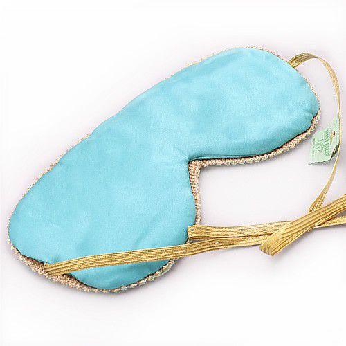 MaryGreen メアリーグリーン アイマスク オードリー・ヘップバーン