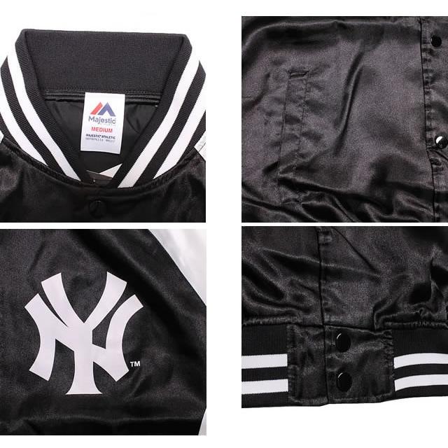 DragonAsh スタジャン 2018年majestic限定 majestic-005_01.jpg