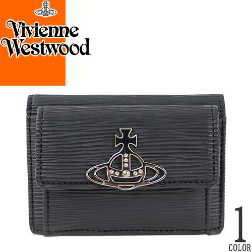 Vivienne Westwood（ヴィヴィアンウエストウッド） ヴィヴィアン 財布