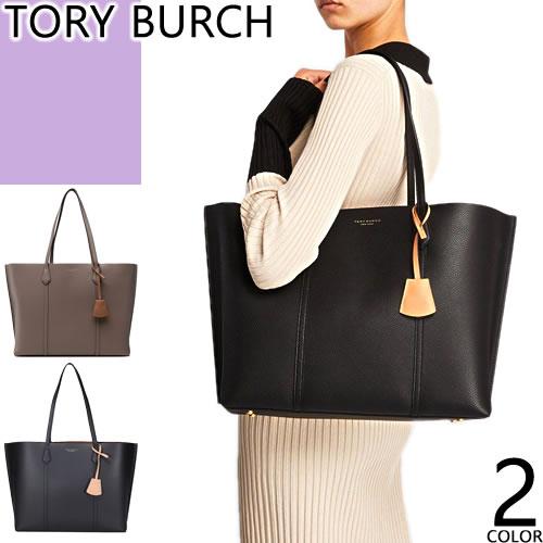 Perry トリーバーチ TORY BURCH バッグ トートバッグ ペリー トリプル