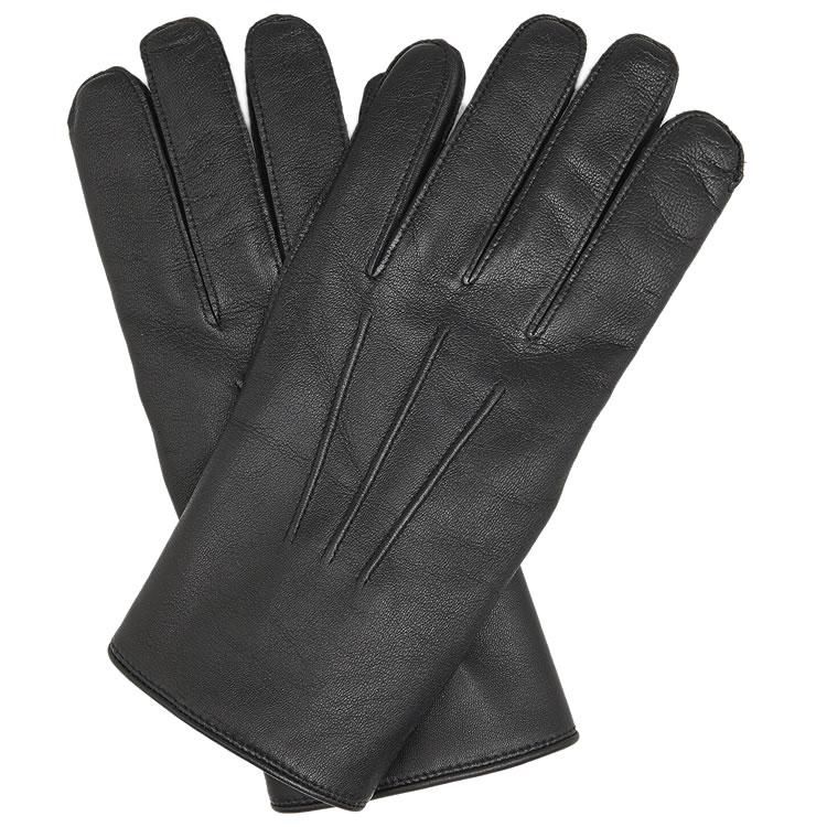 DENTS（デンツ） 手袋 グローブ メンディップ MENDIP 5-1510 メンズ