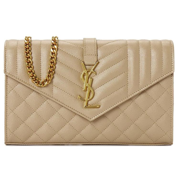 SAINT LAURENT サンローラン PARIS バッグ ショルダーバッグ 長財布