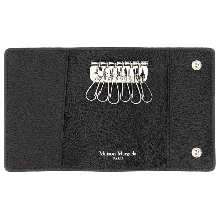Maison Margiela（メゾンマルジェラ） キーケース キーチェーン
