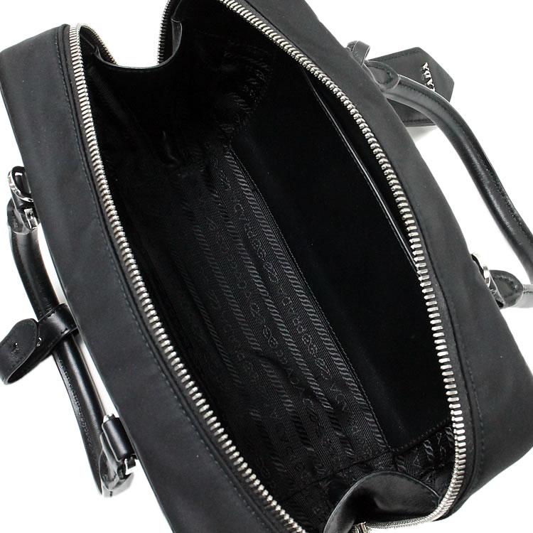 PRADA（プラダ） バッグ ハンドバッグ ショルダーバッグ レディース
