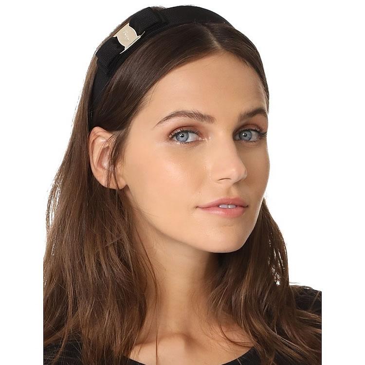 FERRAGAMO（フェラガモ） サルヴァトーレ Salvatore Ferragamo