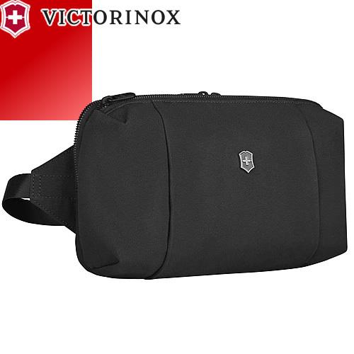 VICTORINOX（ビクトリノックス） バッグ ボディバッグ ウエストポーチ