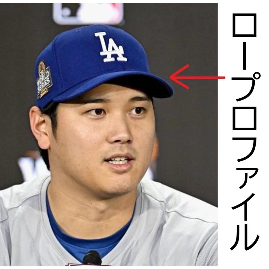MS】大谷翔平 2024年 ワールドシリーズ 試合着用モデル ロー