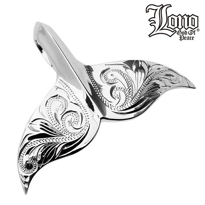 ビョルン・ヴィンブラッド 絵皿 飾り皿 大皿 置物 壁掛け レトロ