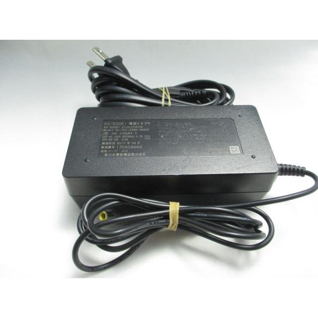 zoom v3 純正ACアダプター付き @マキ様成約済 zoom v3 純正AC