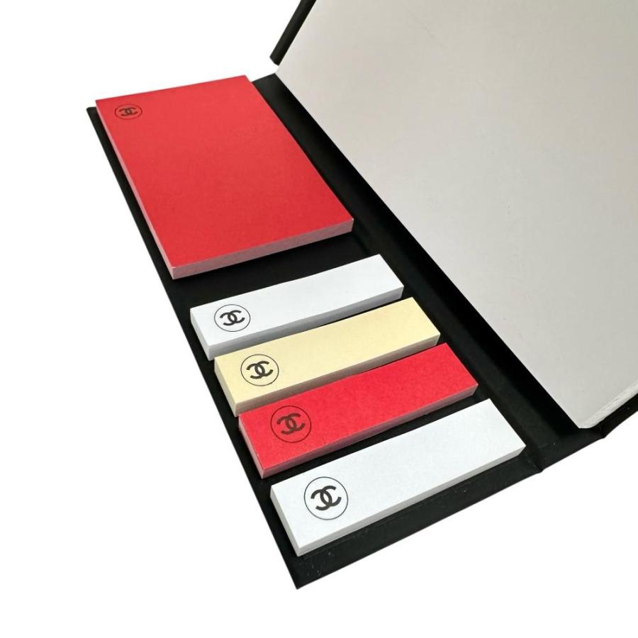 CHANEL（シャネル） ラコレクション ステーショナリーセット