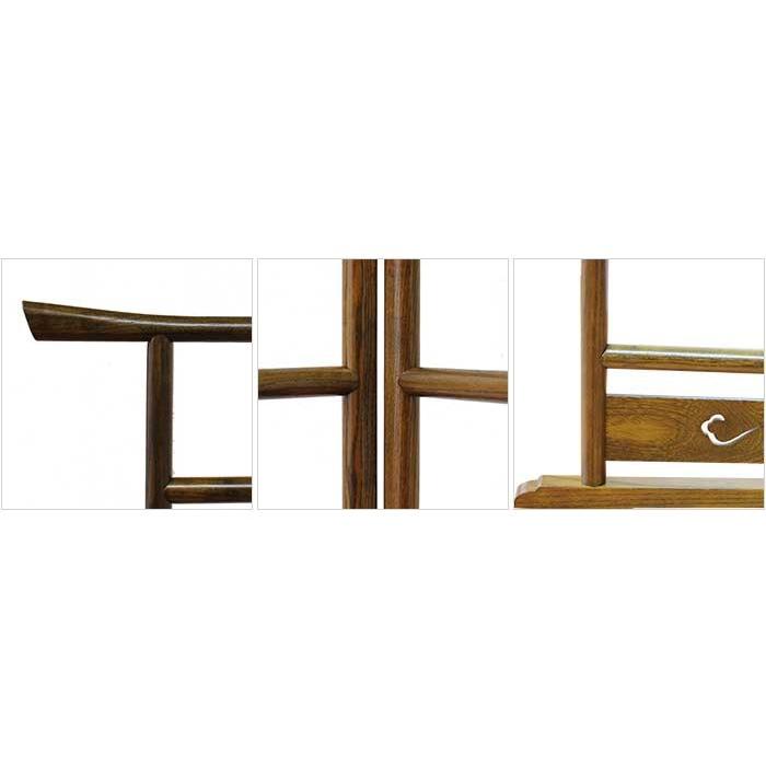 衣桁 着物掛け 和服掛け 着物ハンガー きものハンガー 和服ハンガー