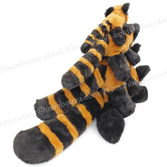 5％OFF レッサーパンダ ぬいぐるみ 動物園 おみやげ キュート販売