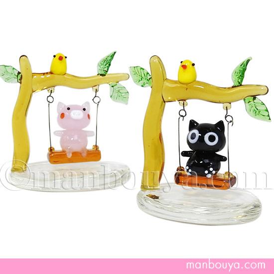 maron♡'s ガラス細工 ミニチュア maron♡'s ガラス細工 ミニチュア