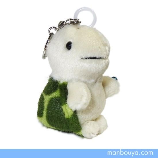 カメ グッズ ぬいぐるみ TAKENOKO たけのこ JOYFUL MATES ジョイフル