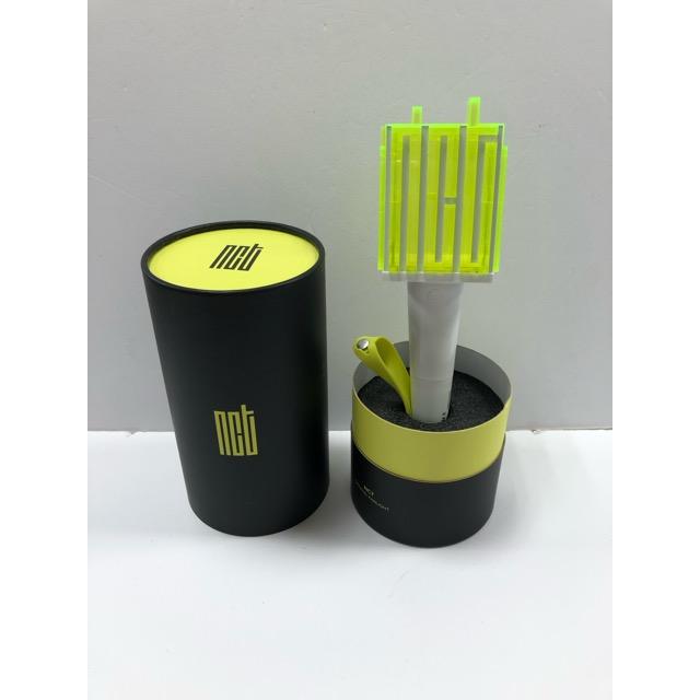 公式 NCT ペンライト 草鈍器 旧鈍器 ver.1【E0890-008】36 : 万代書店