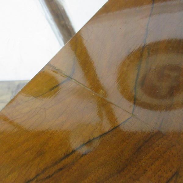 イギリス アンティーク 家具 トロリー ワゴン キッチンワゴン