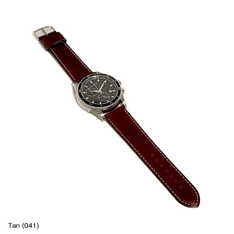 MORELLATO（モレラート） ハミルトン ジャズマスター 用 HAMILTON