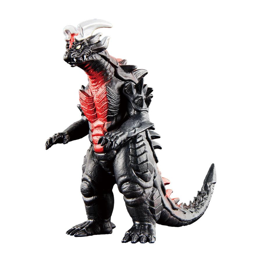 ソフビ 107体 まとめ売り ウルトラマン 怪獣 ソフビ 107体 まとめ売り