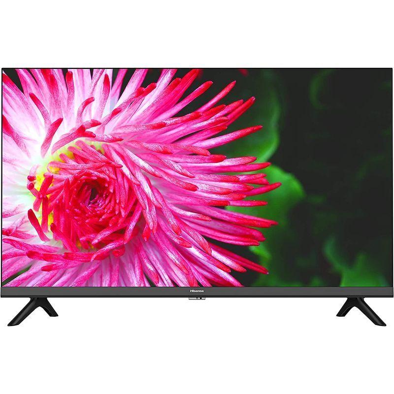 新札幌 ハイセンス Hisense 24A50 液晶テレビ [24V型 /ハイビジョン