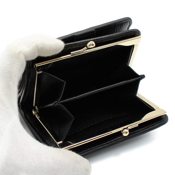 Vivienne Westwood（ヴィヴィアンウエストウッド） 二つ折り財布