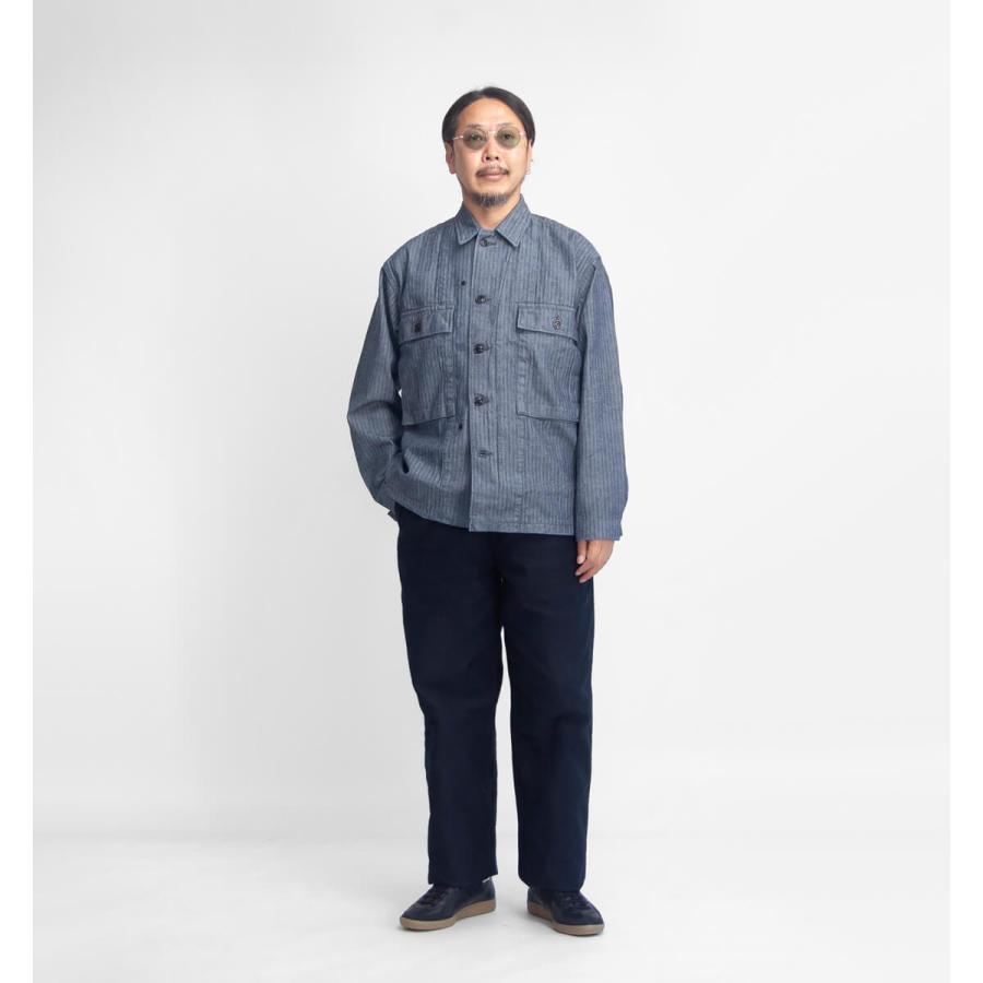 FOB FACTORY（エフオービーファクトリー） FOBファクトリー