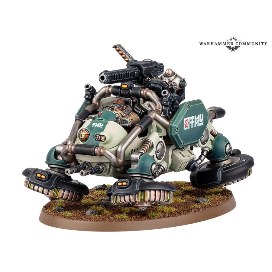 2025年8月23日発売】【新品】リーグ・オヴ・ヴォータン：カプリカス