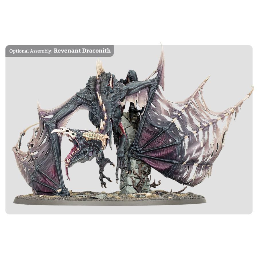 2025年5月24日発売】【新品】ソウルブライト・グレイヴロード：真紅の