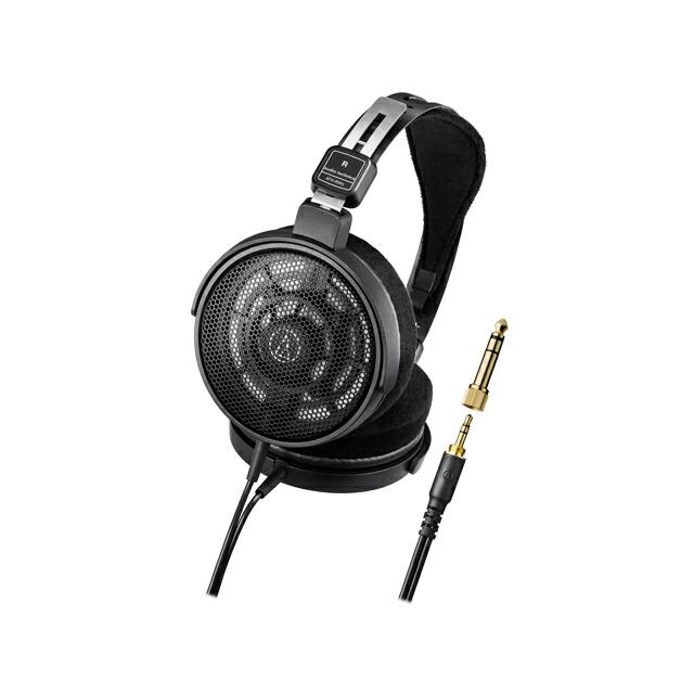 オーディオテクニカ（audio-technica） audio-technica ATH-R30x