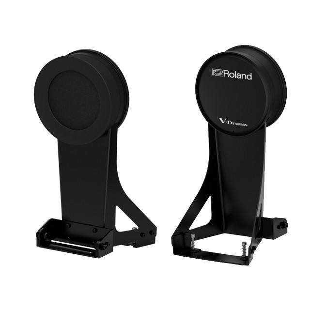 ローランド（Roland） Roland KD-10 キック・パッド : マークス