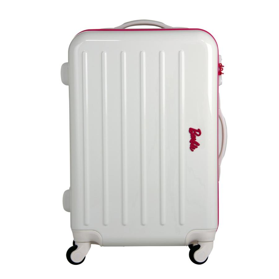 Ace（エース） アウトレット 訳あり スーツケース 小型 Sサイズ