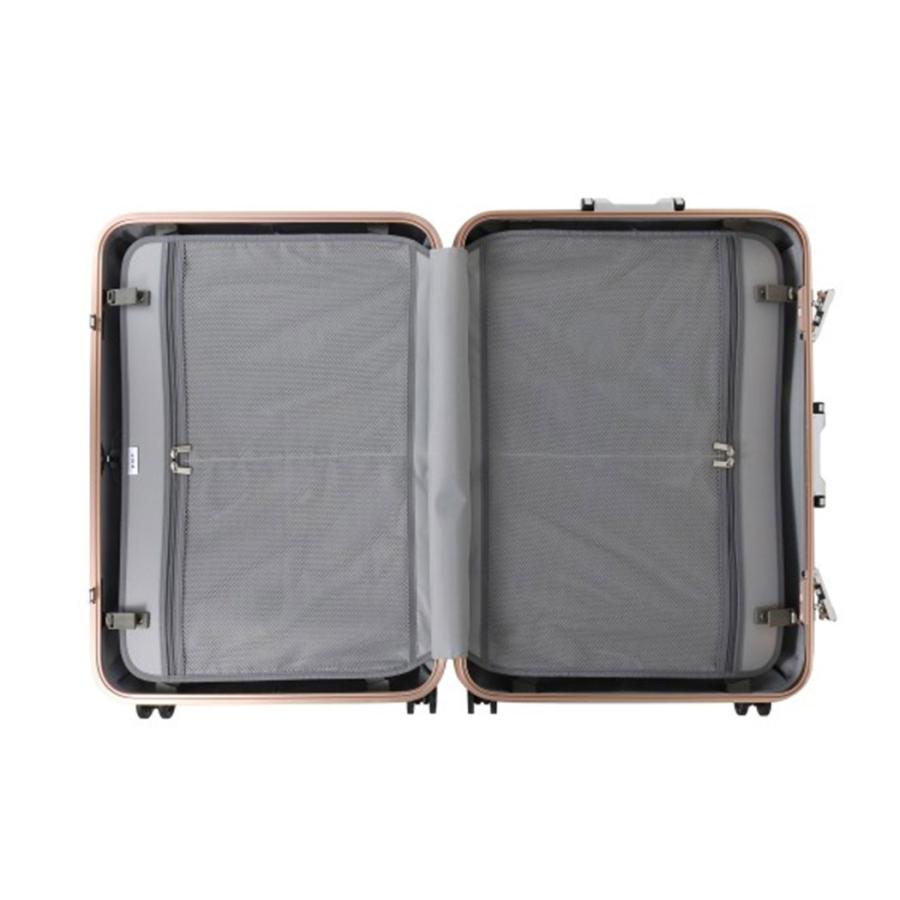 Ace（エース） アウトレット スーツケース キャリーケース キャリー