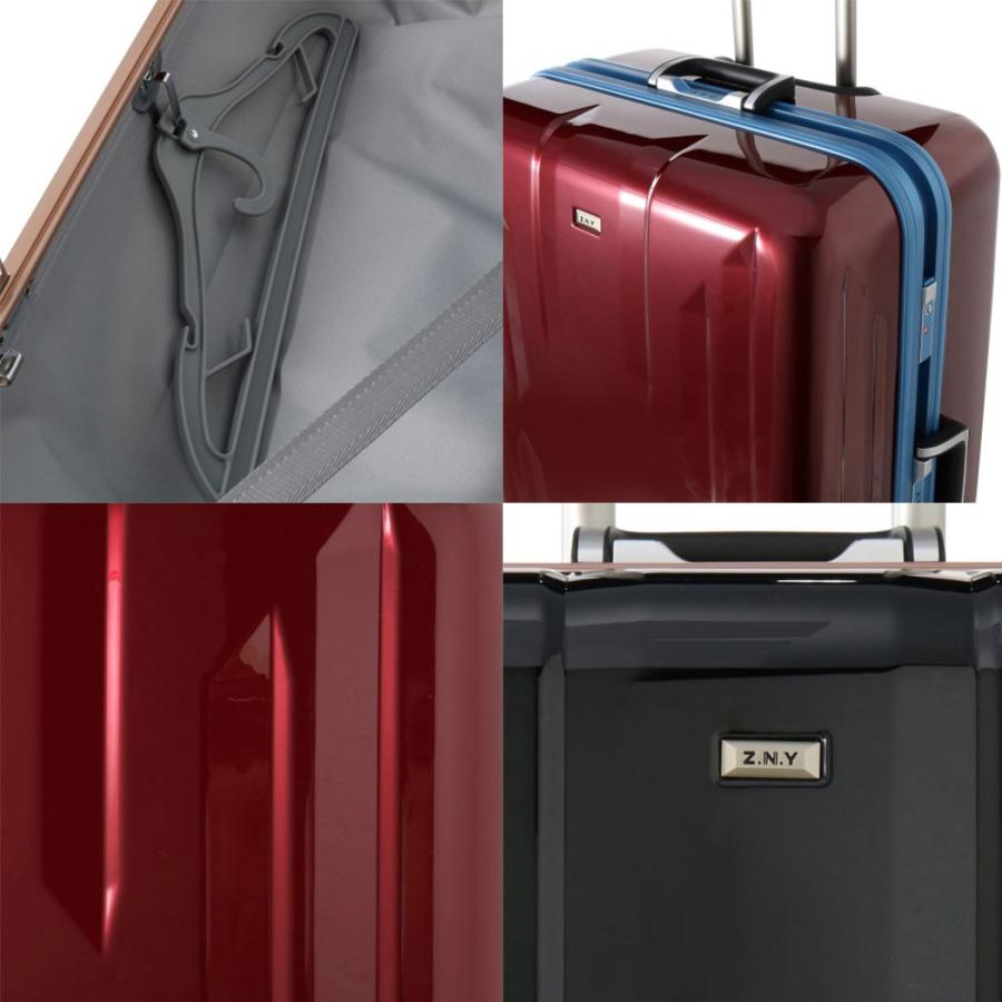 Ace（エース） アウトレット スーツケース キャリーケース キャリー