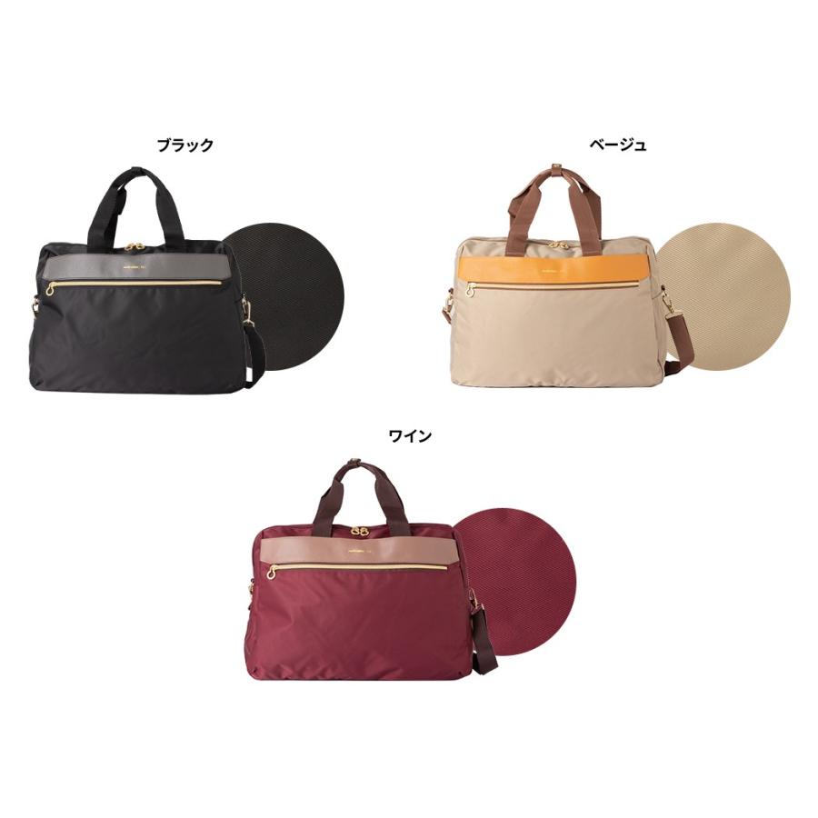 Marie Claire（マリ クレール） ボストンバッグ バッグ marie claire