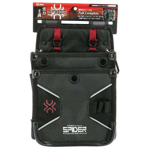 Man グッズ Manグッズ まとめ売り Man まとめ売り Man グッズ まとめ