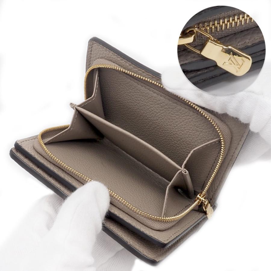 LOUIS VUITTON（ルイ・ヴィトン） バイカラーモノグラム アンプラント