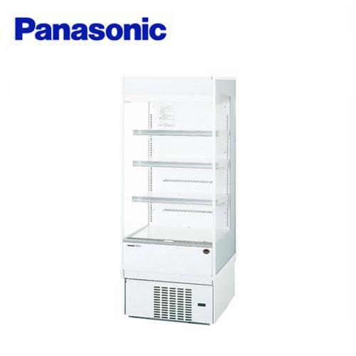 業務用】【パナソニック】多段ロータイプショーケース 美品 Panasonic