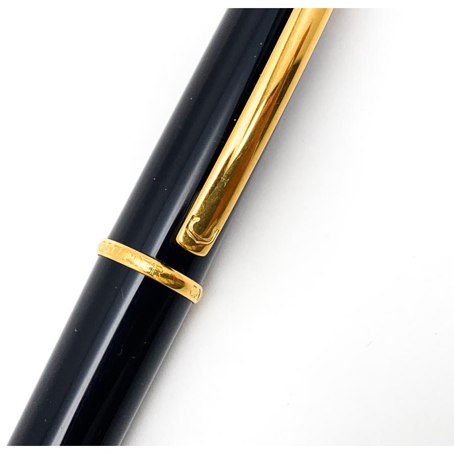 CARTIER Cartier カルティエ ディアボロ・ドゥ・カルティエ シャープ