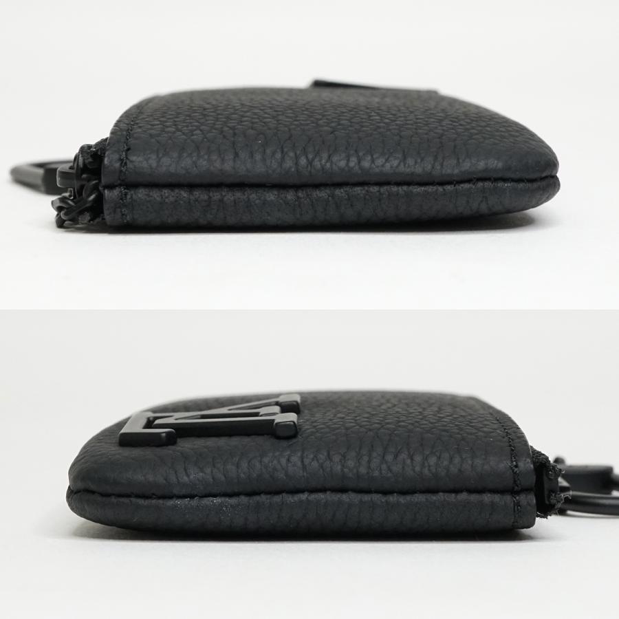 LOUIS VUITTON（ルイ・ヴィトン） LV アエログラム ポシェット・クレ