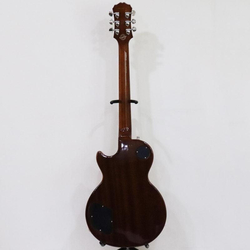 Epiphone（エピフォン） 【中古】 Les Paul レスポール CLASSIC