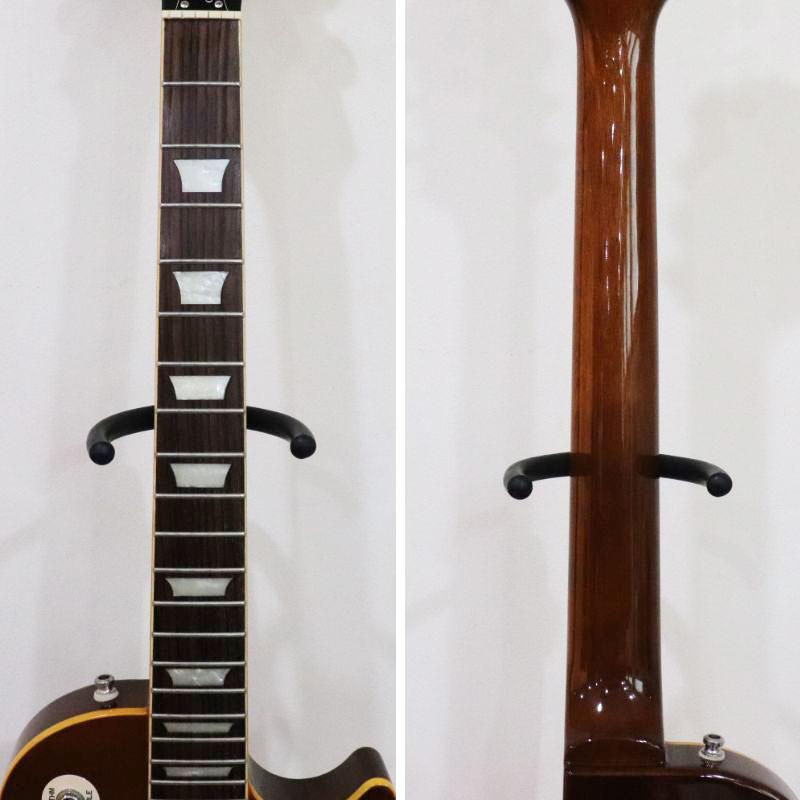 Epiphone（エピフォン） 【中古】 Les Paul レスポール CLASSIC