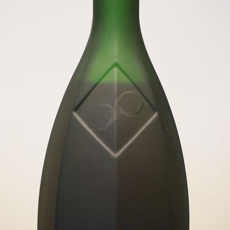 未開栓】REMY MARTIN レミーマルタン SUPERIEUR スペリオール VSOP