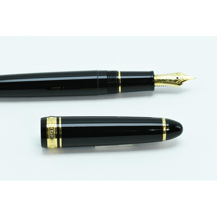 コンバーター付き】セーラープロフィットスタンダード H-M 14k