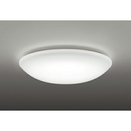 ODELIC（オーデリック） シーリングライト 【OL251816WR】【OL 251