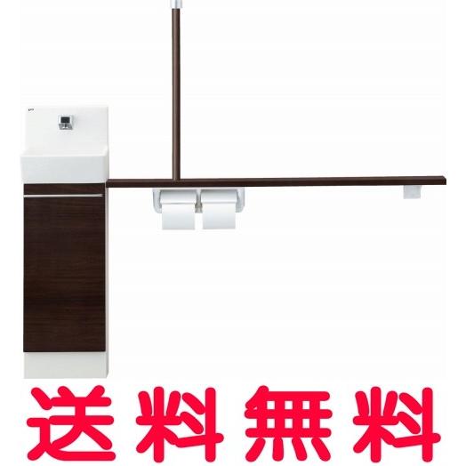 米津玄師 draw ショップ cat-T レディース '15 花ゆり落ちる