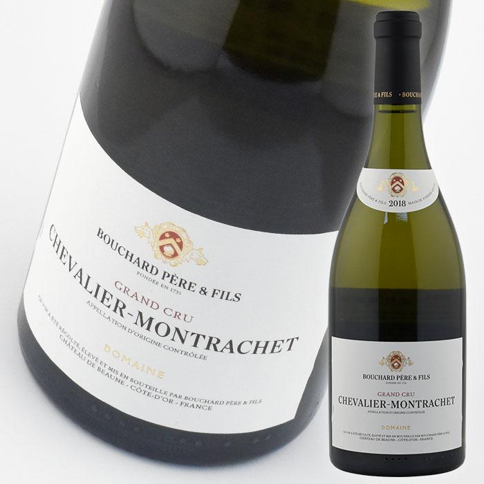 シュヴァリエモンラッシェ2015 クロデシュヴァリエ モノポール