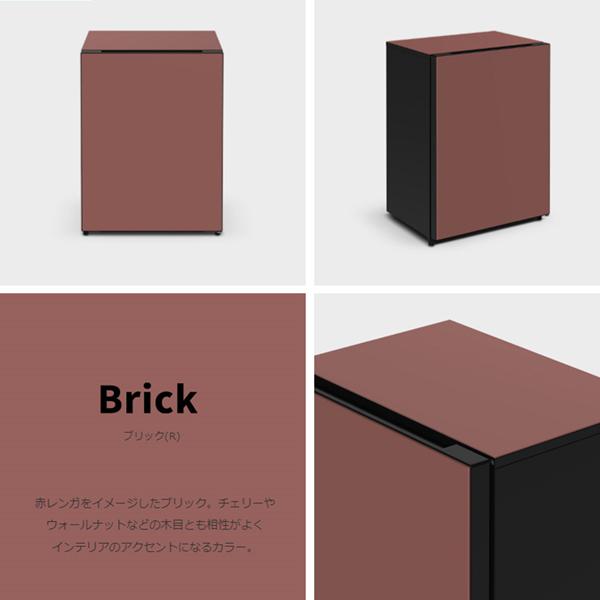 美品 日立 冷蔵庫 R-MR7SL ワインセラー HITACHI 2025年 日立 冷蔵庫 R