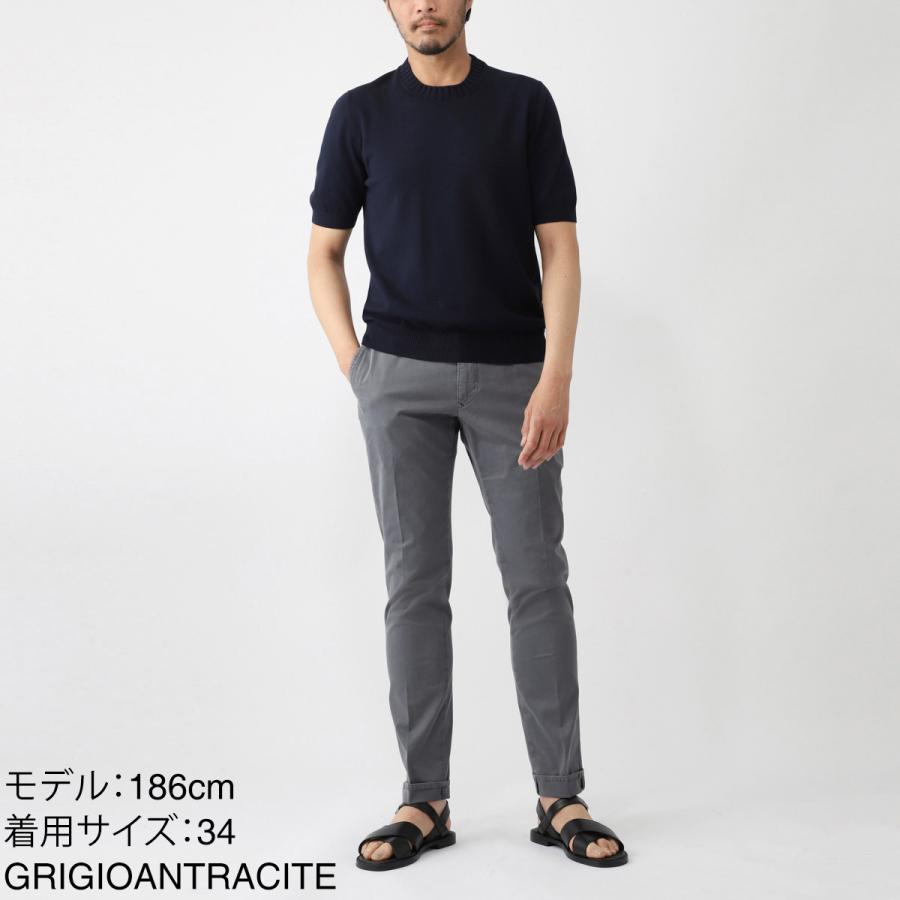 INCOTEX（インコテックス） スラックス INCOTEX SLACKS スラックス