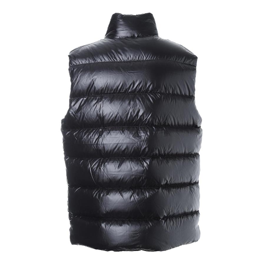 MONCLER（モンクレール） ダウンベスト TIB 大きいサイズあり メンズ
