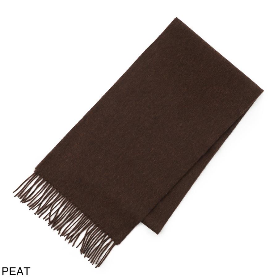 Johnstons of Elgin（ジョンストンズ オブ エルガン） ジョンストンズ